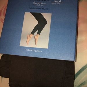 Leggings